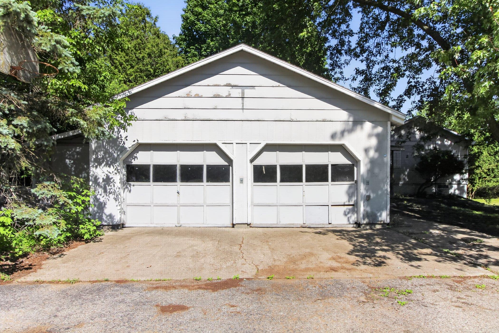 215 Maple Street Hersey, MI 49639 - Photo 25 of 35