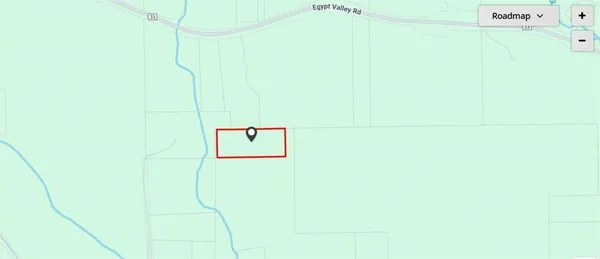 $44,900 | 0 Deuel Road, Honeoye, NY 14471