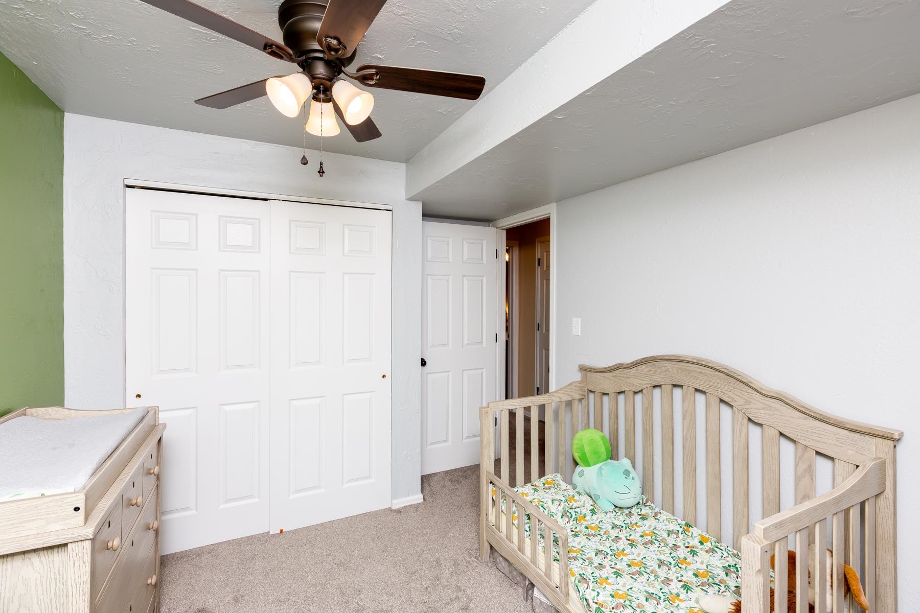 576-31 31 3/4 Road Grand Junction, CO 81504 - Photo 25 of 42