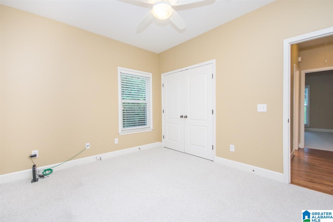 6035 Vale Hollow Road Helena, AL 35080 - Photo 22 of 36