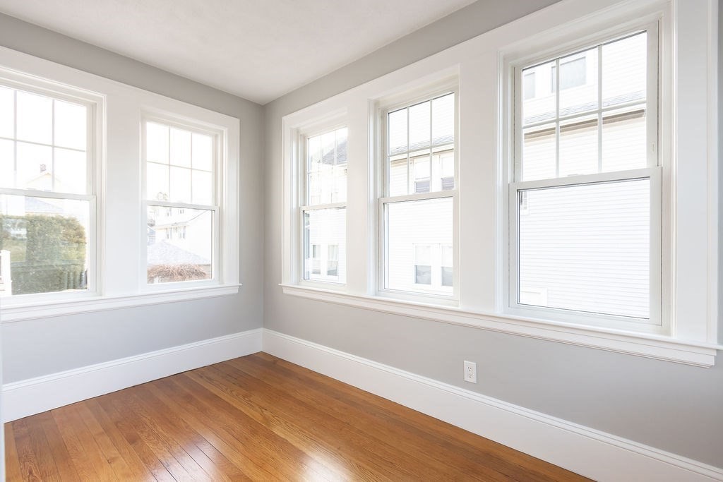 15-17 George Street Watertown, MA 02472 - Photo 10 of 38