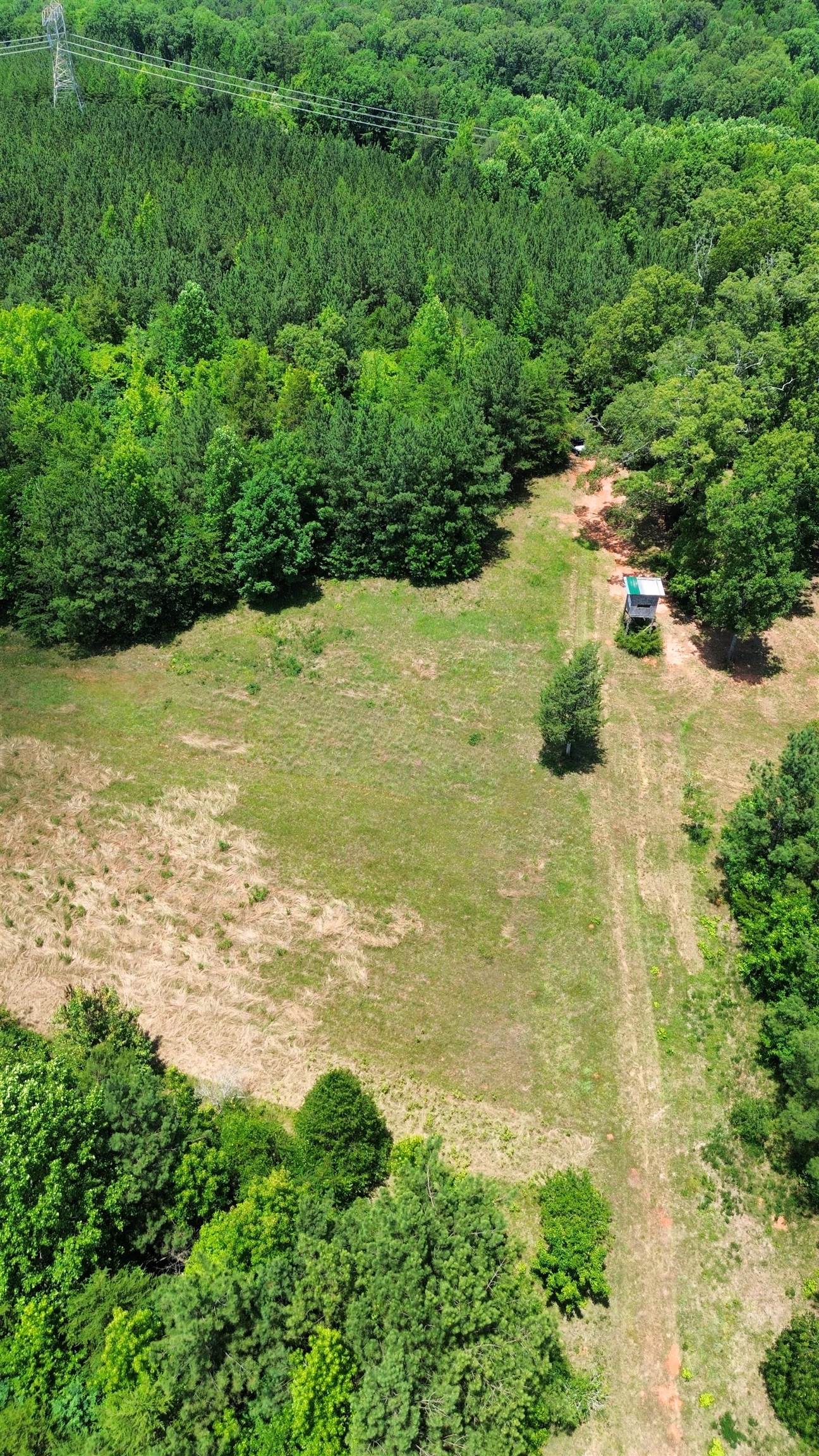 246 Lee Road Jonesville, SC 29353 - Photo 14 of 38