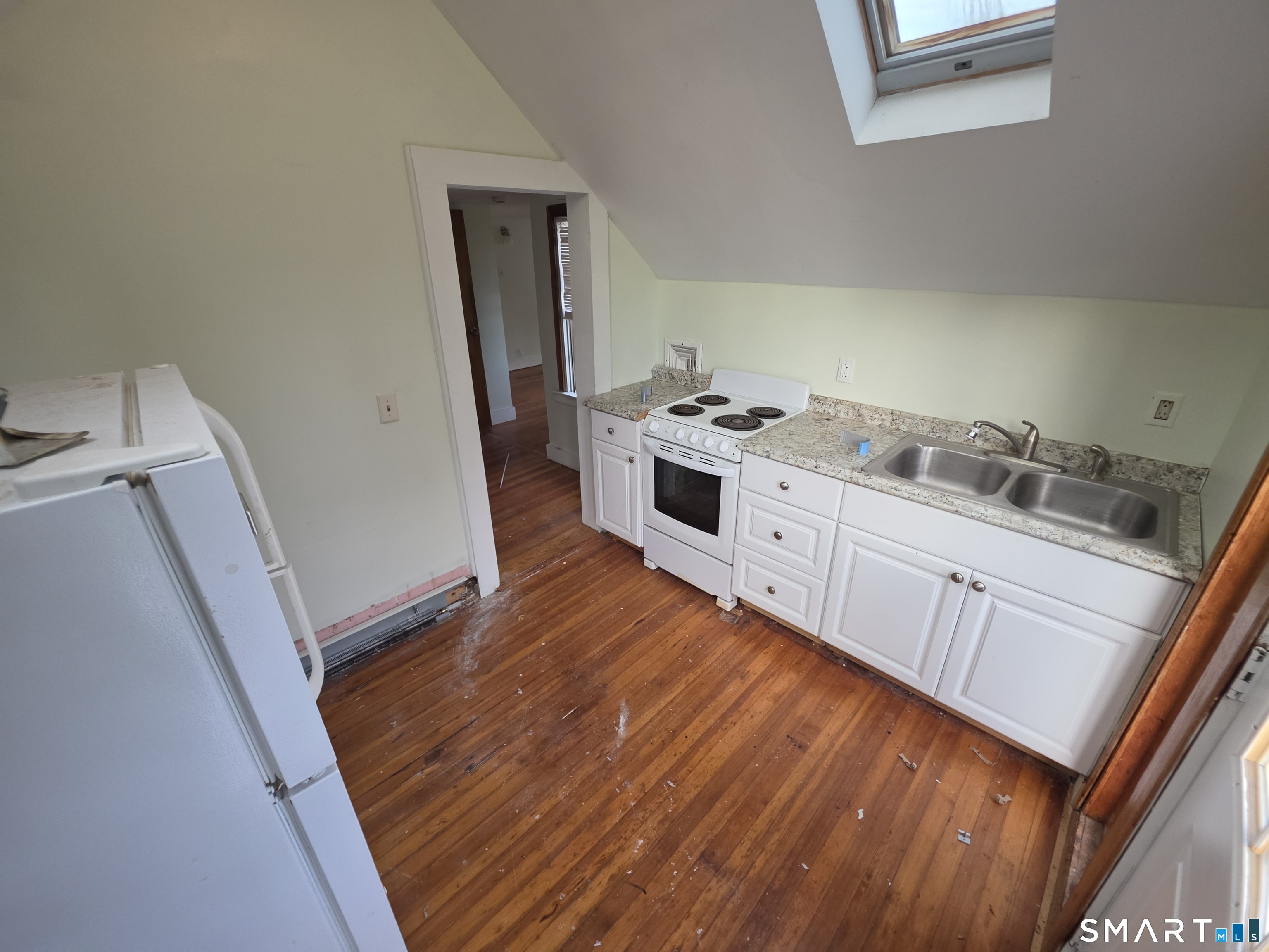 1203 Poquonnock Road Groton, CT 06340 - Photo 13 of 22 Gallery Image 13