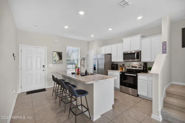 $210,000 | 3933 Oak Mill Road, Orange Park, FL 32065
