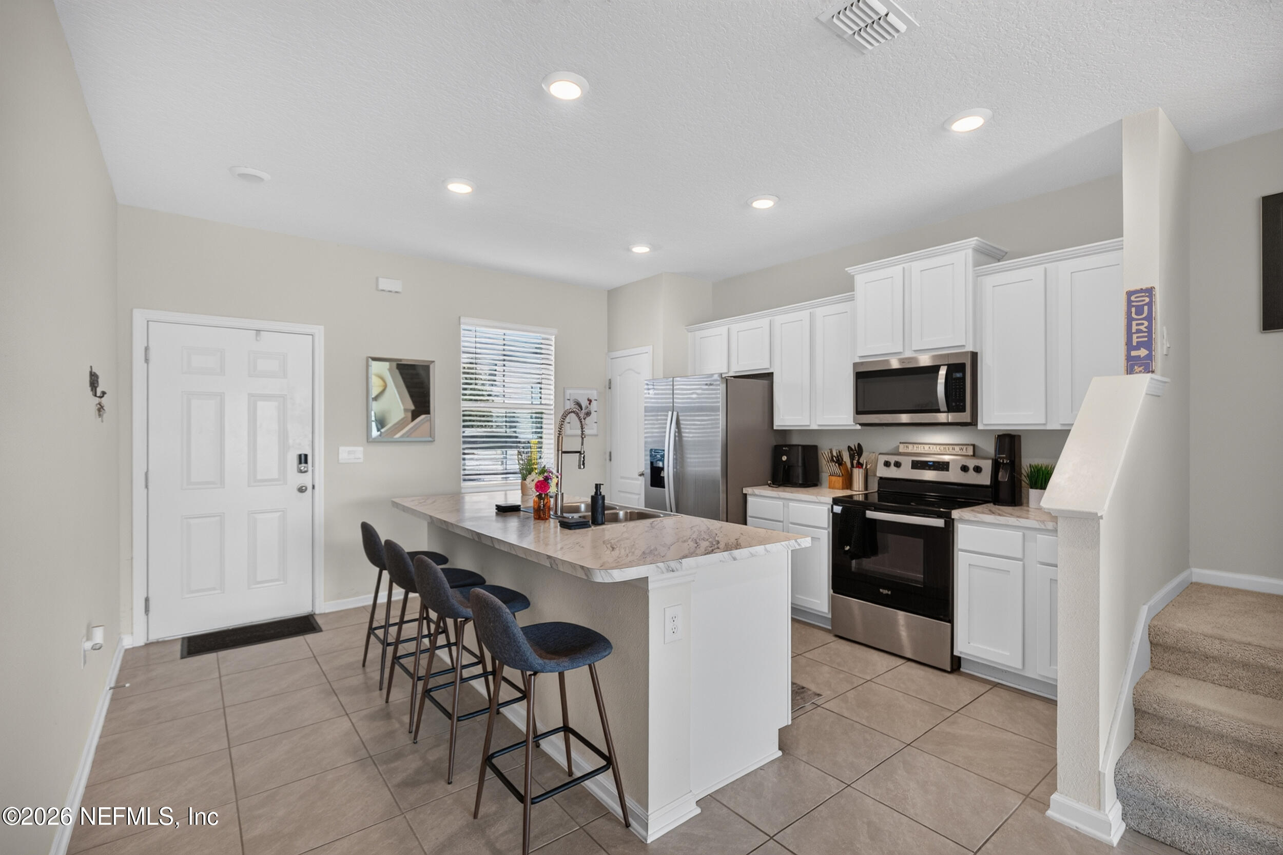 3933 Oak Mill Road Orange Park, FL 32065 - Photo 1 of 80 1_eat in kitchen 3