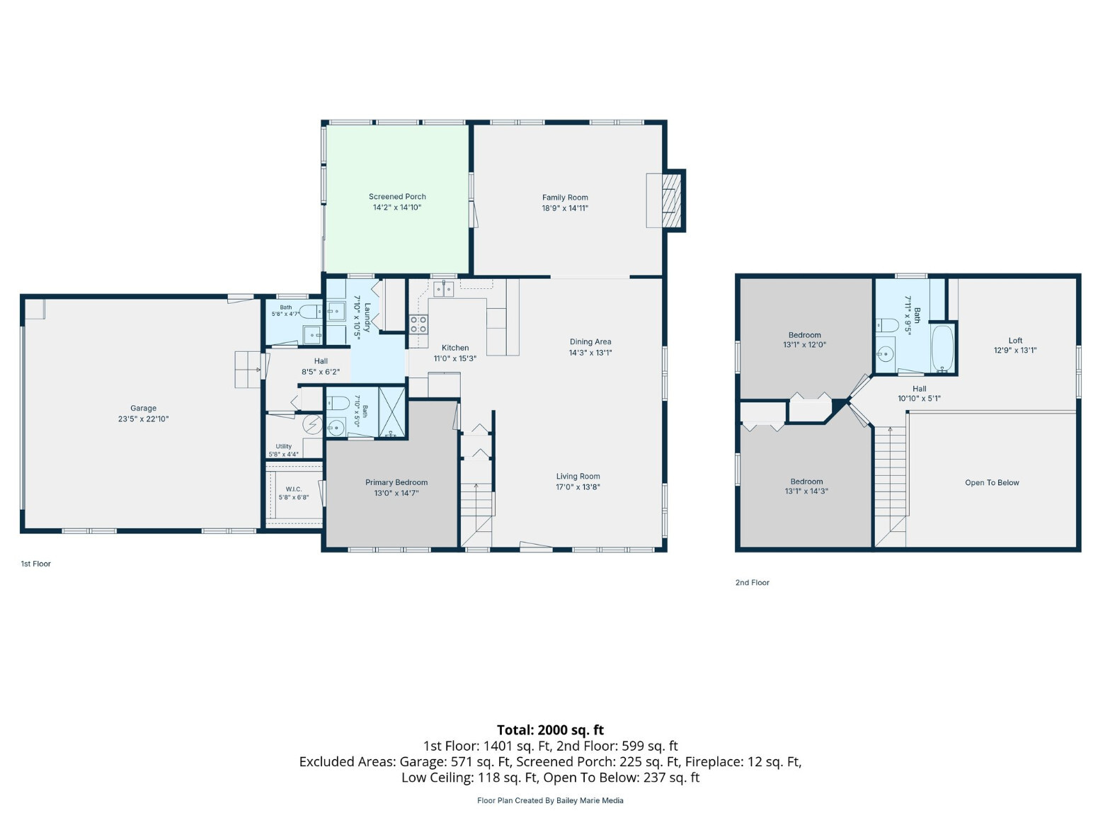5393 Old Vanderbilt Road Vanderbilt, MI 49795 - Photo 48 of 48 Gallery Image 48