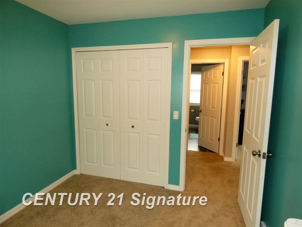 12232 West Mount Morris Road Flushing, MI 48433 - Photo 12 of 27