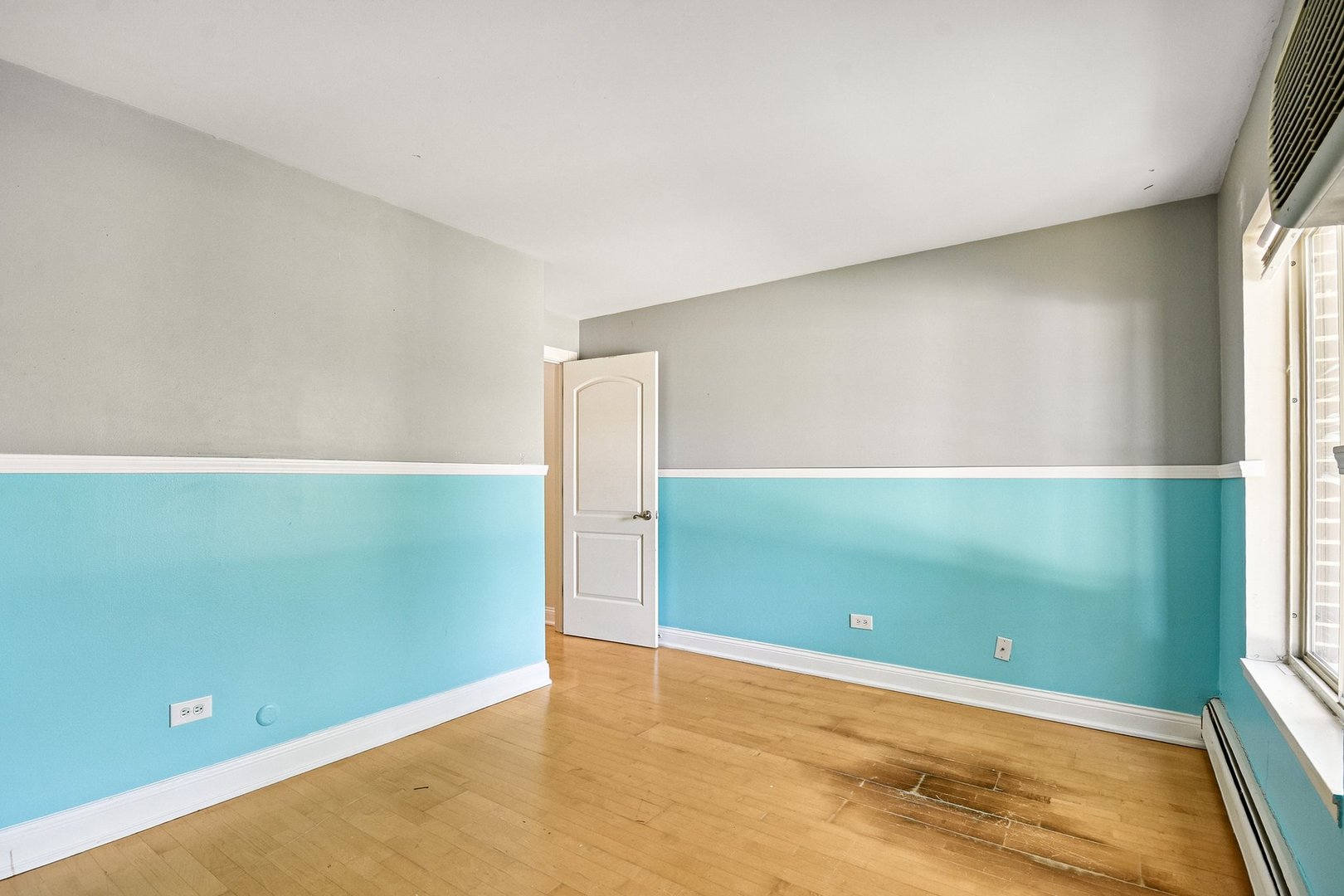 461 North Jonathan Drive, Unit 202 Palatine, IL 60074 - Photo 18 of 23 a view of a room