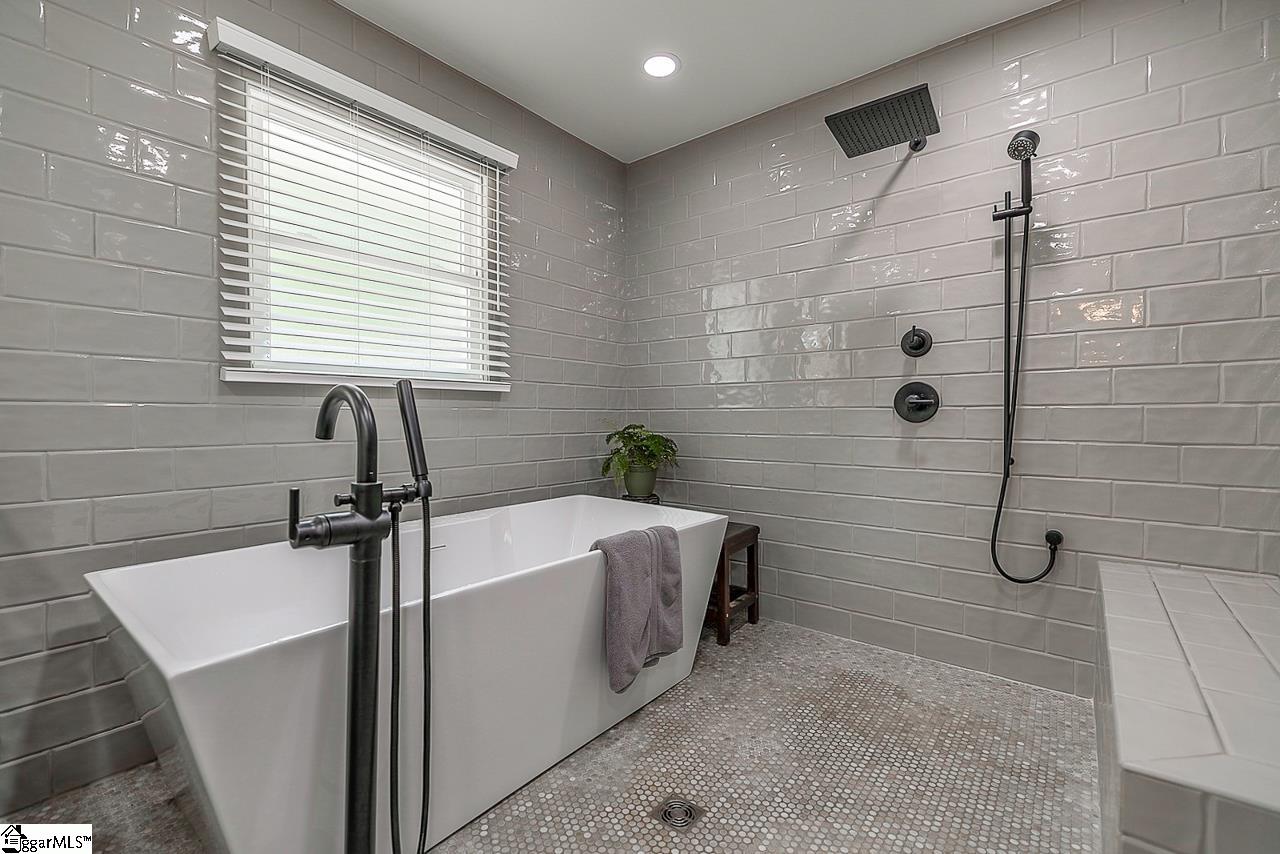 105 Elmhurst Road Greenville, SC 29611 - Photo 22 of 36 Gallery Image 22