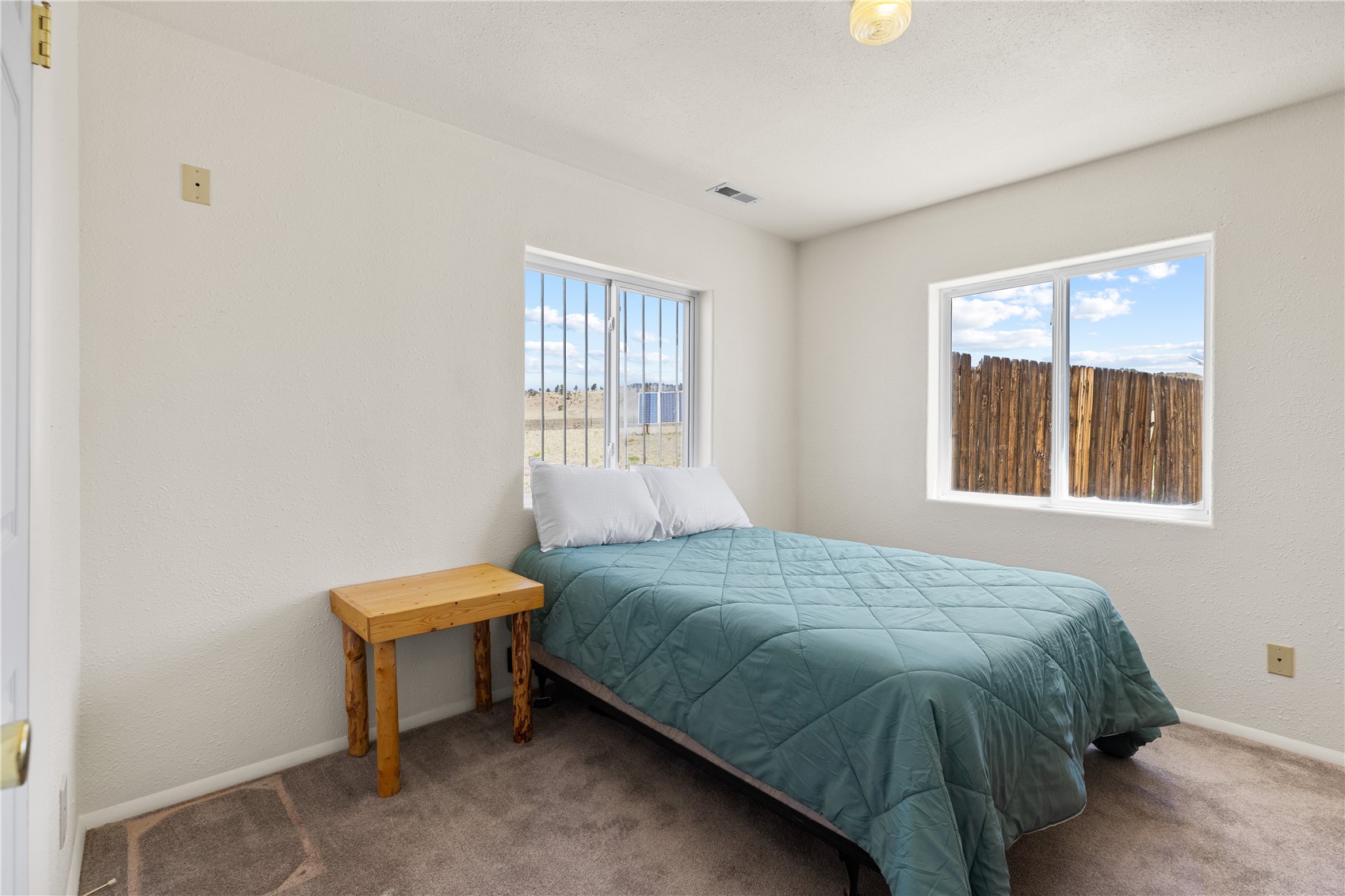 1421 Larimer Road Hartsel, CO 80449 - Photo 30 of 44 Gallery Image 30