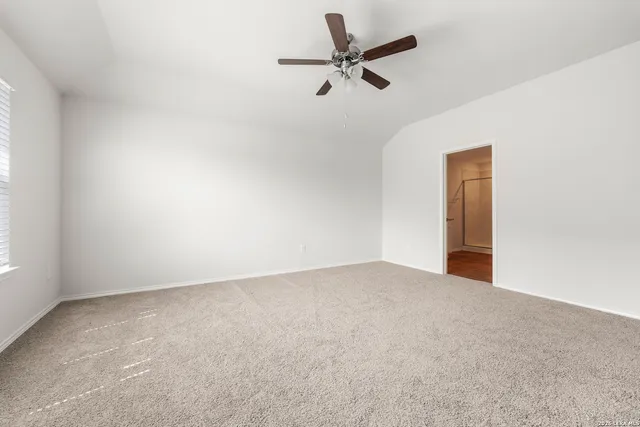 $1,825 | 15735 Clove Spice Way, Von Ormy, TX 78073