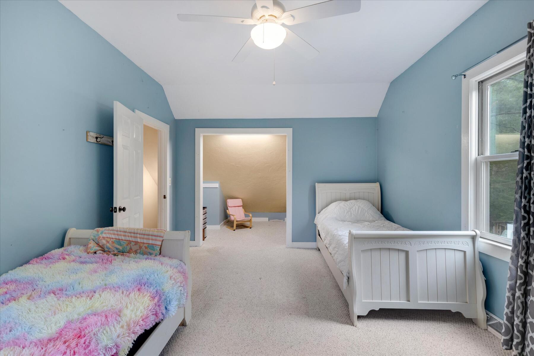 103 John Ewer Road Sandwich, MA 02563 - Photo 18 of 45 19-MG_7647-r