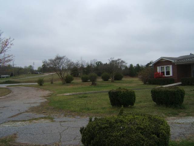107 East Bear Swamp Road Walhalla, SC 29691 - Photo 3 of 12 Gallery Image 3