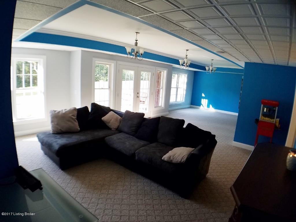 7125 Lawrenceburg Road Bloomfield, KY 40008 - Photo 47 of 50 50