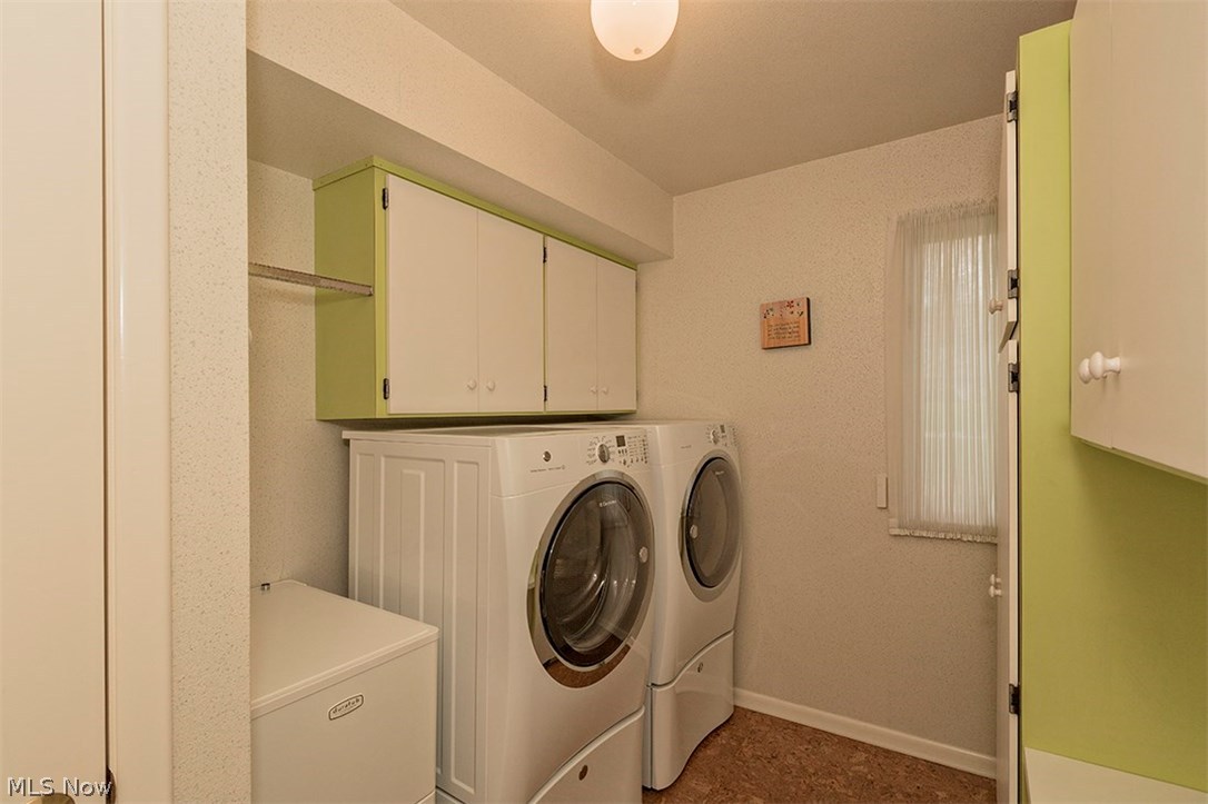29400 Bryce Road Cleveland, OH 44124 - Photo 22 of 35