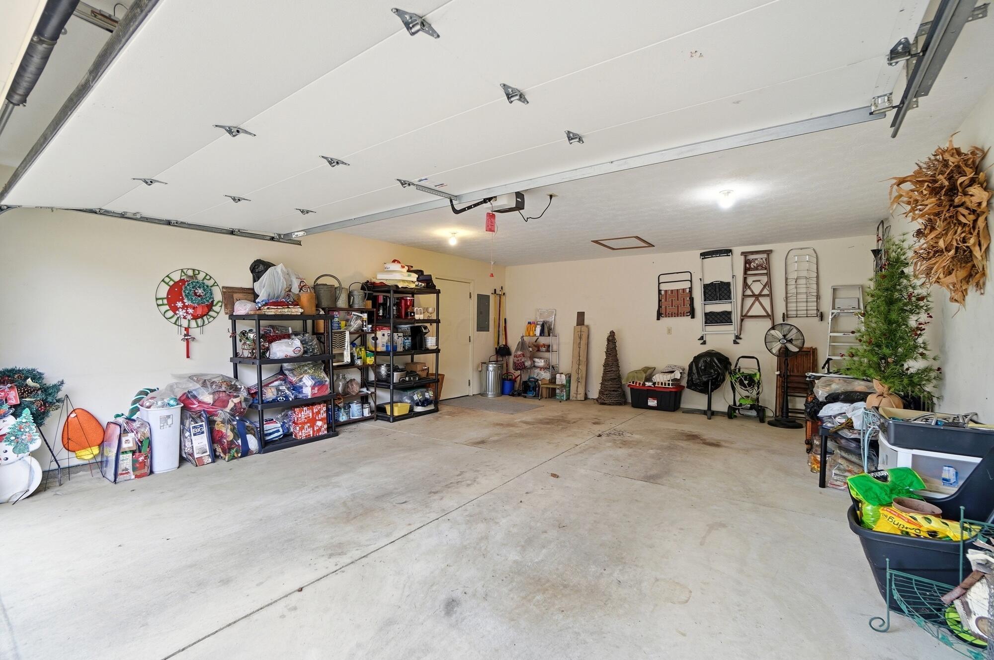 4818 Cornell Street Springfield, OH 45503 - Photo 18 of 29