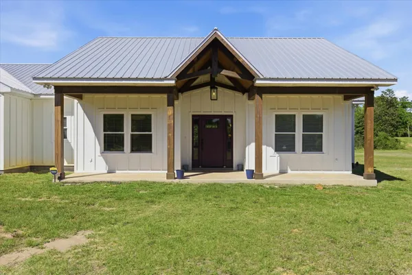 $499,000 | 2887 Magnolia Blossom Lane, Marianna, FL 32446