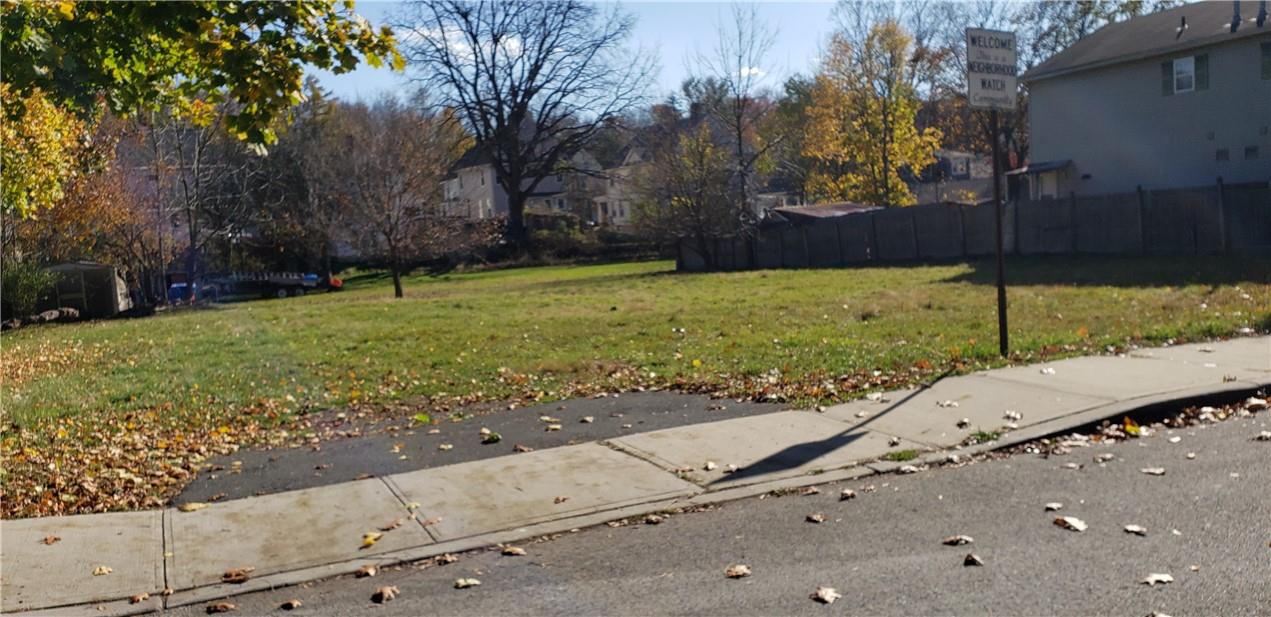 6 Spring Street Middletown, NY 10940 - Photo 1 of 1 Gallery Image 1
