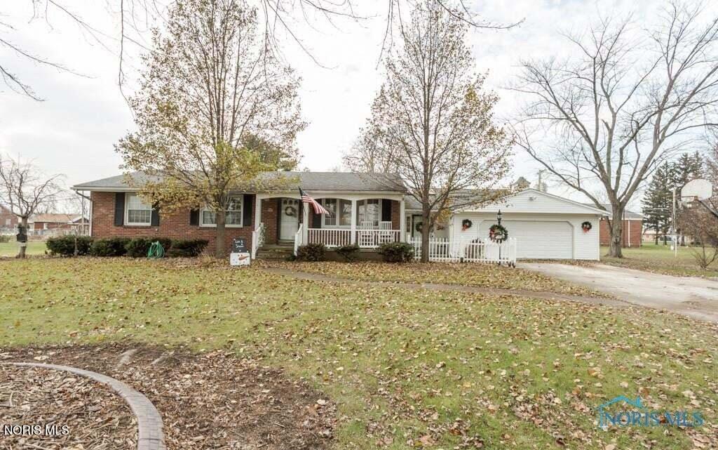 1678 Dier Road Curtice, OH 43412 - Photo 1 of 29 Gallery Image 1