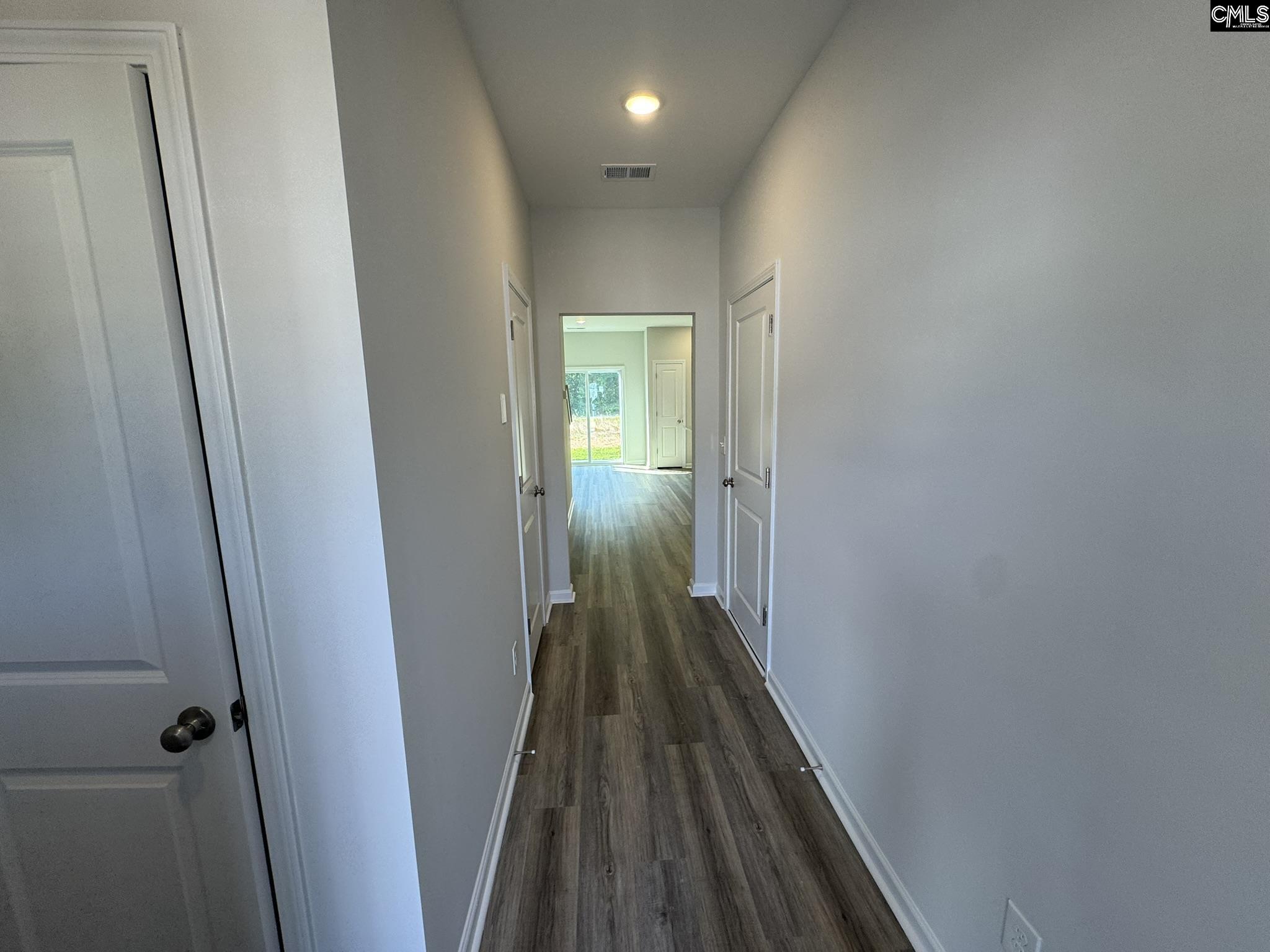 2038 Armada Road Columbia, SC 29229 - Photo 2 of 13