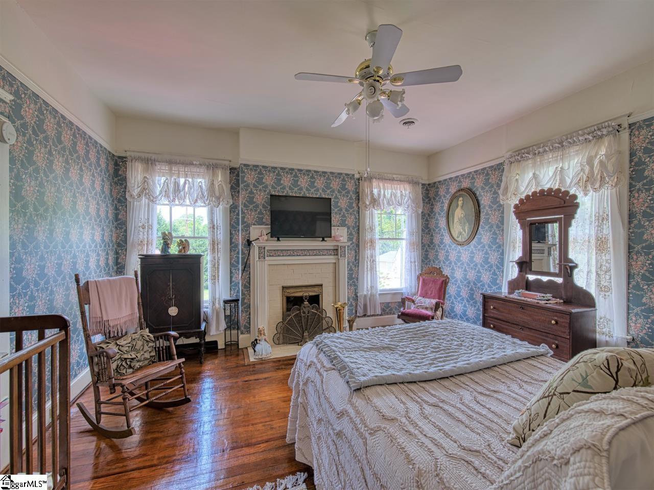 231 South Boulevard Anderson, SC 29621 - Photo 14 of 36 Gallery Image 14