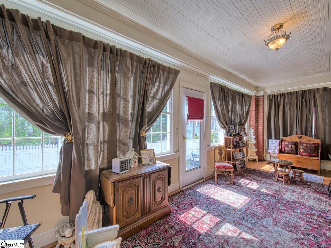 231 South Boulevard Anderson, SC 29621 - Photo 22 of 36 Gallery Image 22