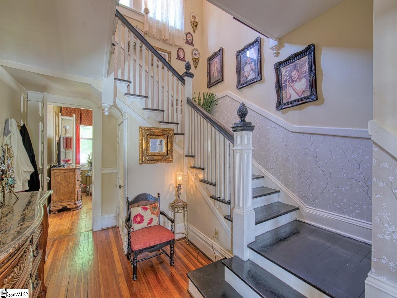 231 South Boulevard Anderson, SC 29621 - Photo 4 of 36 Gallery Image 4