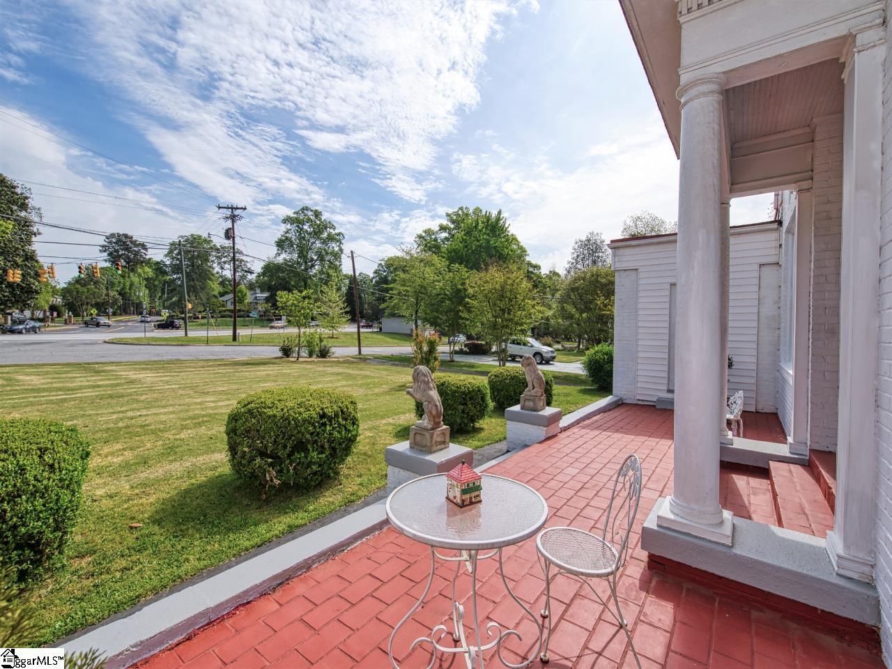 231 South Boulevard Anderson, SC 29621 - Photo 5 of 36 Gallery Image 5