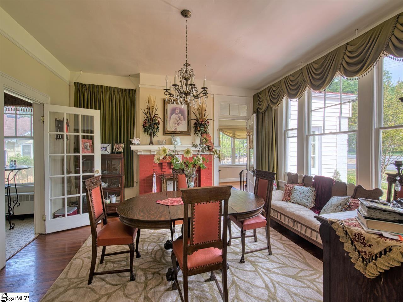 231 South Boulevard Anderson, SC 29621 - Photo 8 of 36 Gallery Image 8