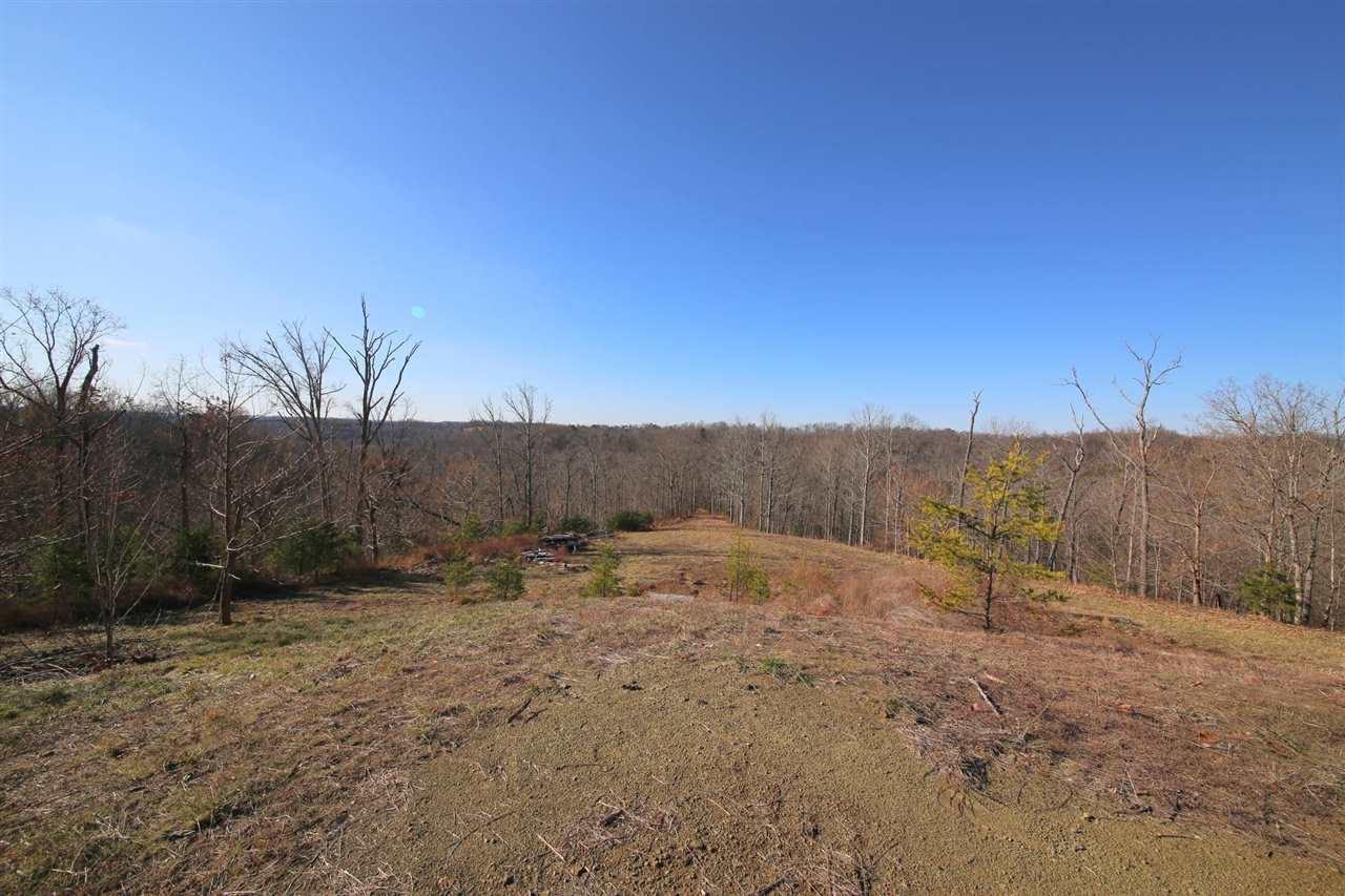 400 Little Creek Road Milton, WV 25541 - Photo 11 of 25 Gallery Image 11