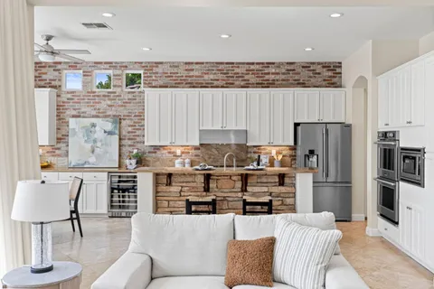 $1,085,000 | 6067 Southerness Drive, El Dorado Hills, CA 95762