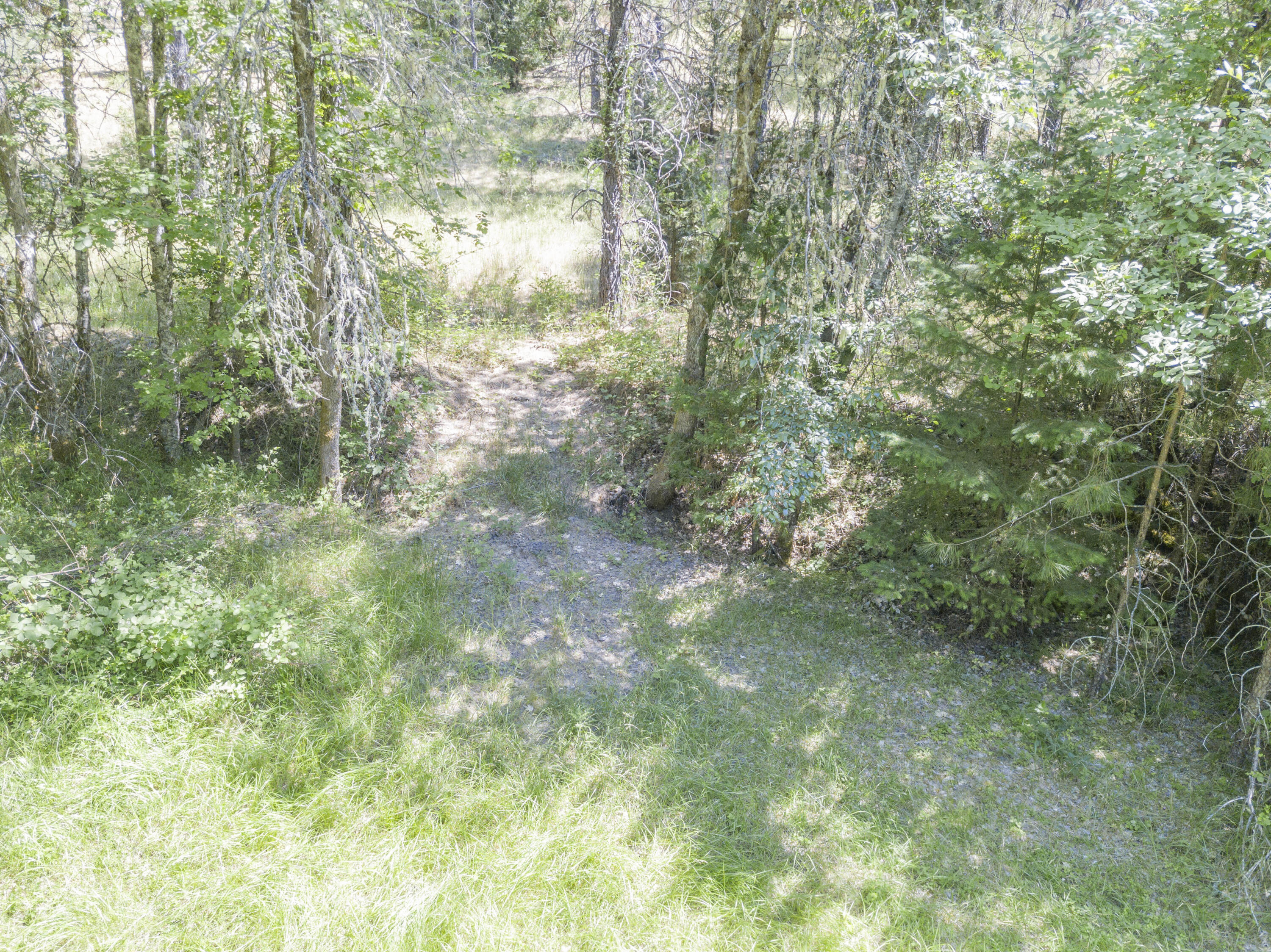 16894 Ford Road Rogue River, OR 97537 - Photo 60 of 60 DJI_0142