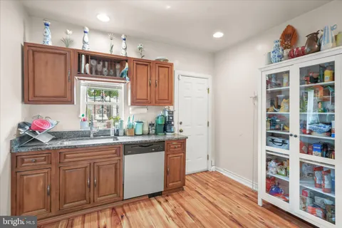 $1,500,000 | 1614 6th Street Northwest, Washington, DC 20001