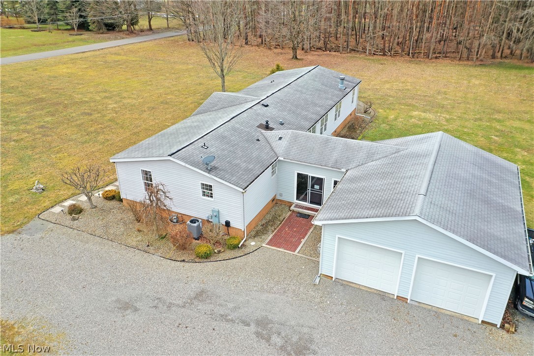 5969 Everett Hull Road Fowler, OH 44418 - Photo 31 of 35 Gallery Image 31