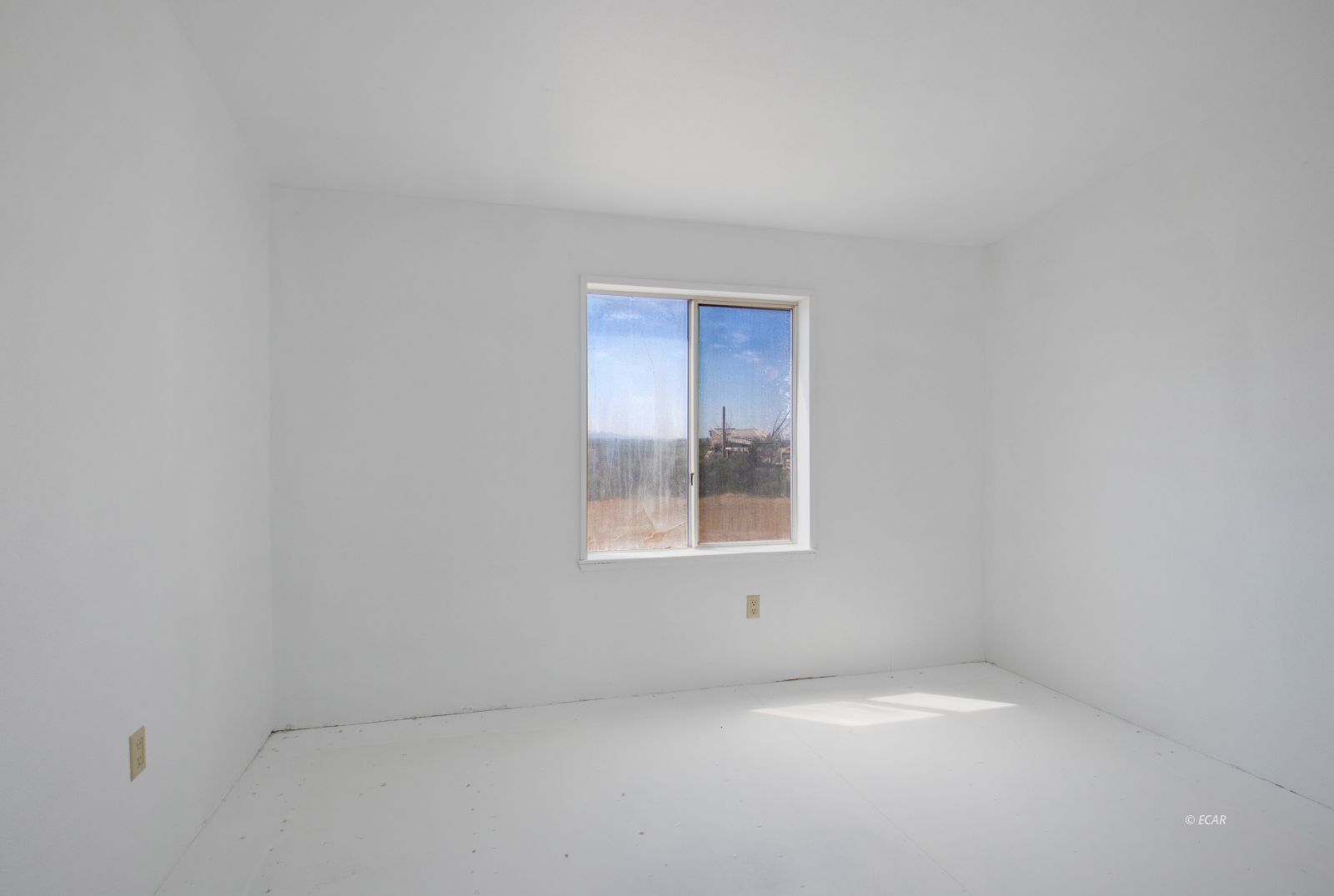 114 Springfield Parkway Spring Creek, NV 89815 - Photo 8 of 21 Gallery Image 8
