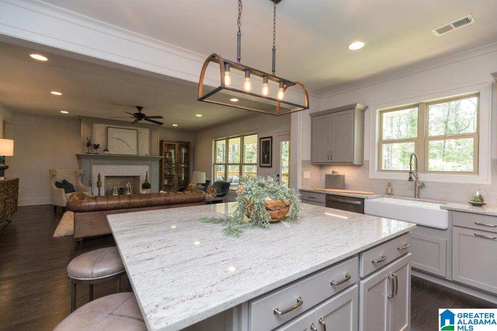 2134 Raines Run Birmingham, AL 35242 - Photo 15 of 40