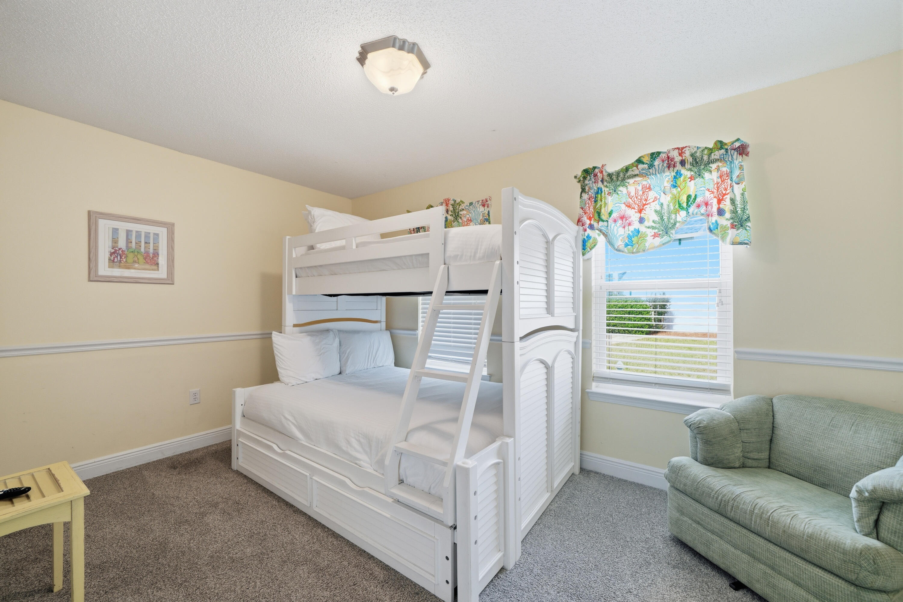 30 Windancer Lane Miramar Beach, FL 32550 - Photo 19 of 42 DSC07395