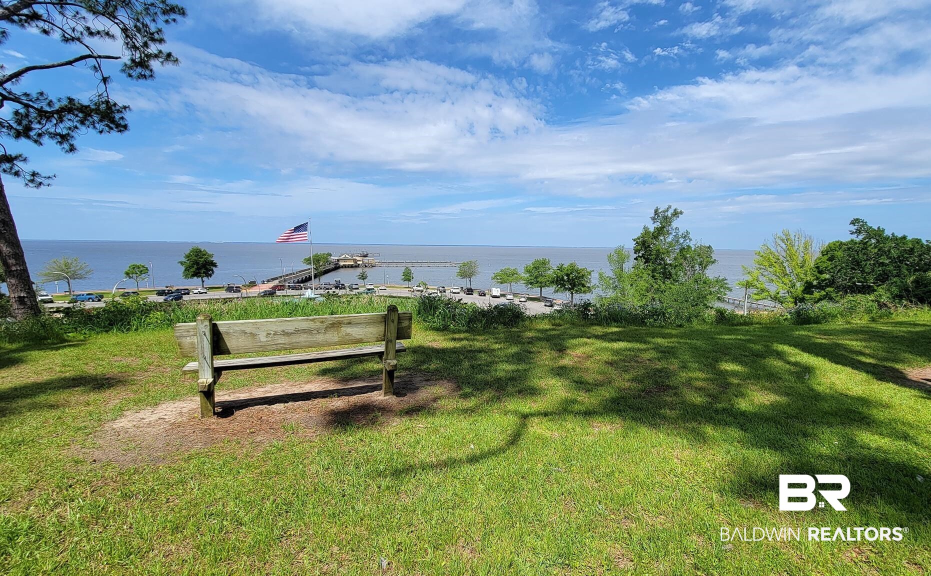 72 Paddock Drive Fairhope, AL 36532 - Photo 17 of 20