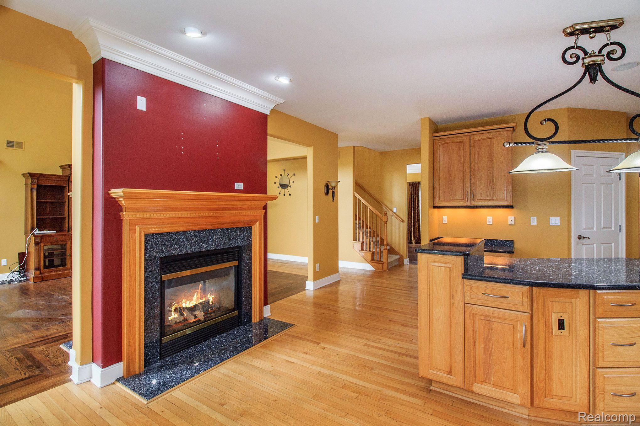 9371 Lee Jones Road Fenton, MI 48430 - Photo 18 of 64 Gallery Image 18