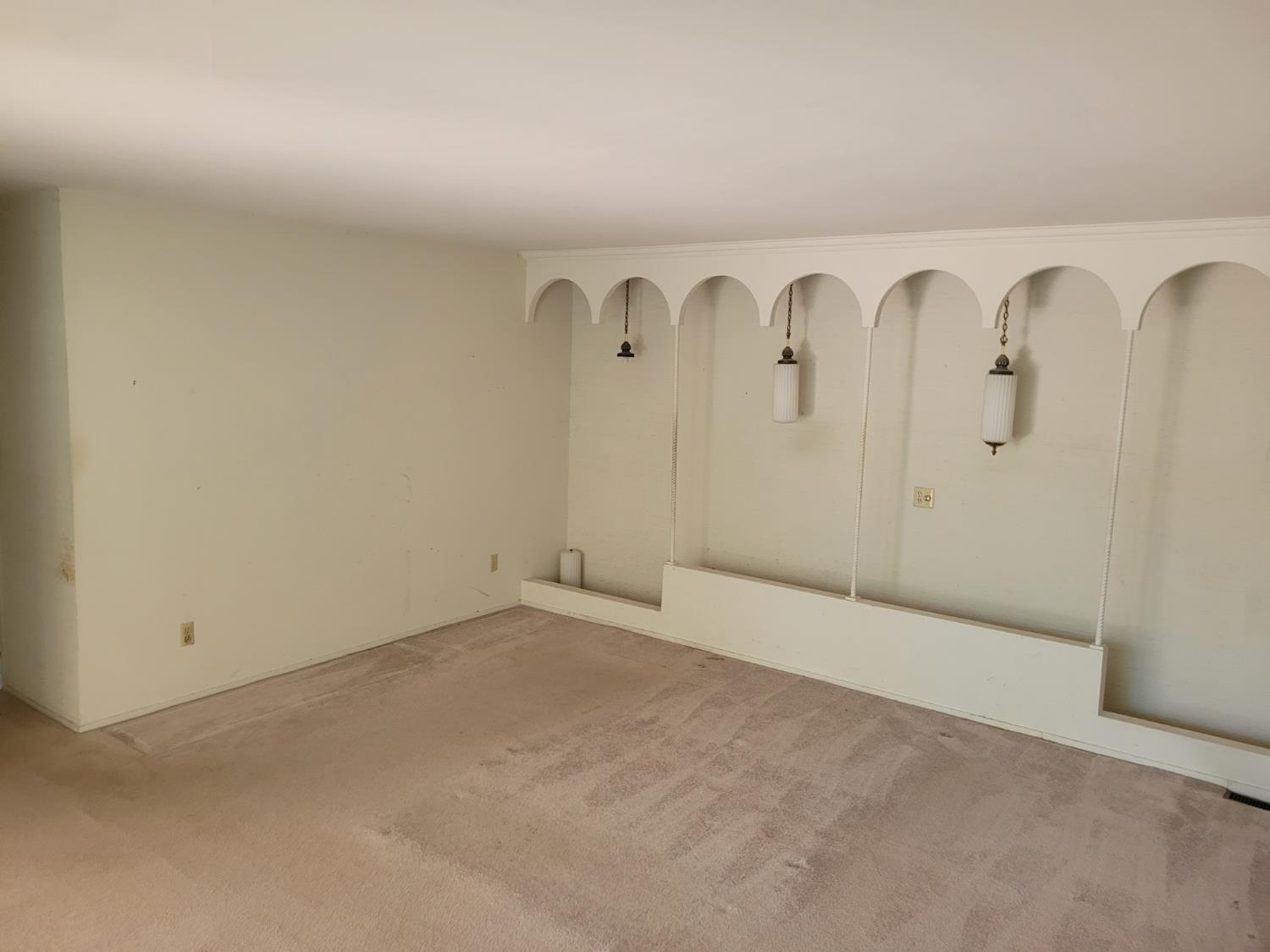 4247 Mapel Lane Carmichael, CA 95608 - Photo 3 of 26