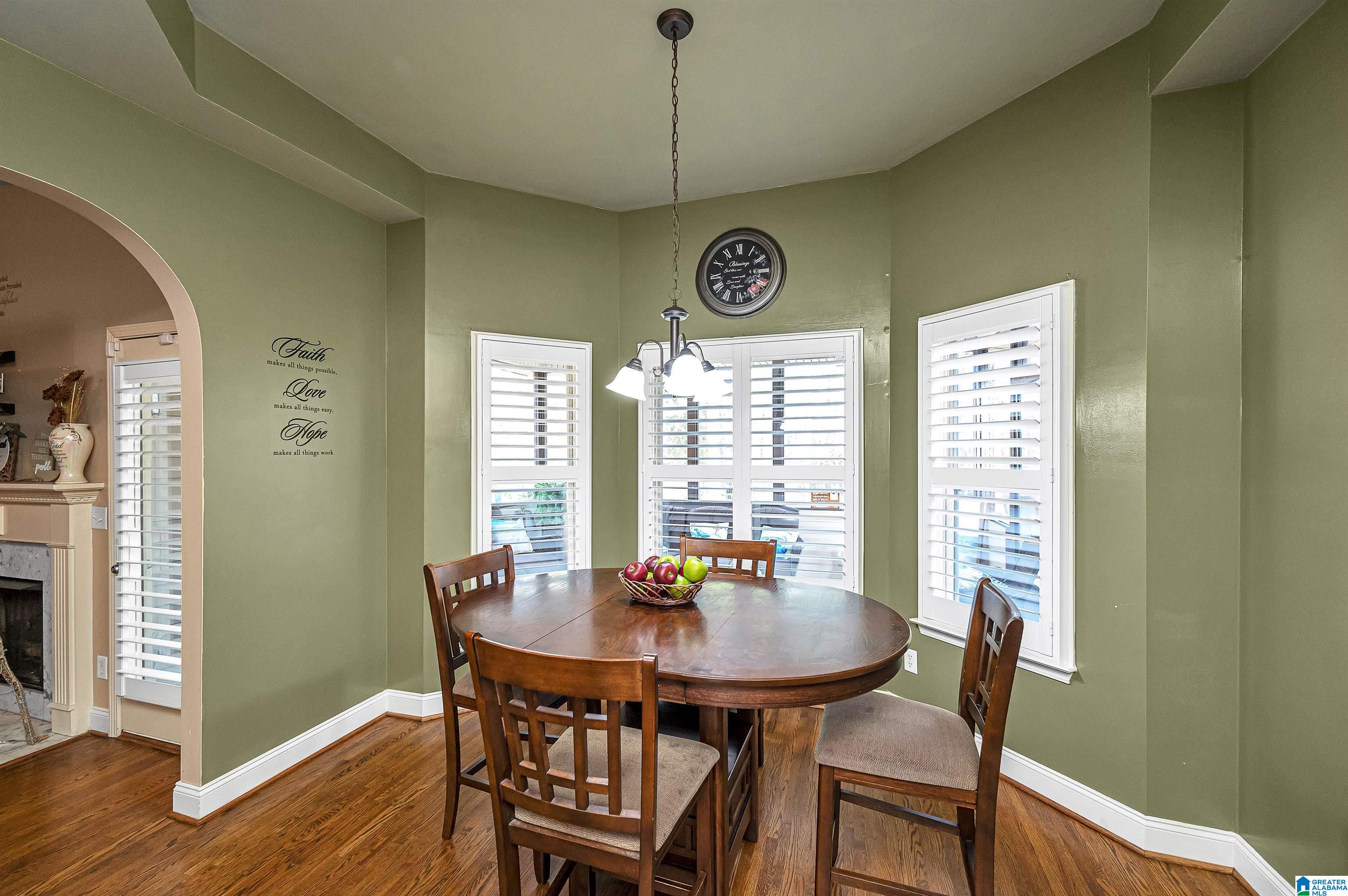 132 River Birch Road Chelsea, AL 35043 - Photo 16 of 44