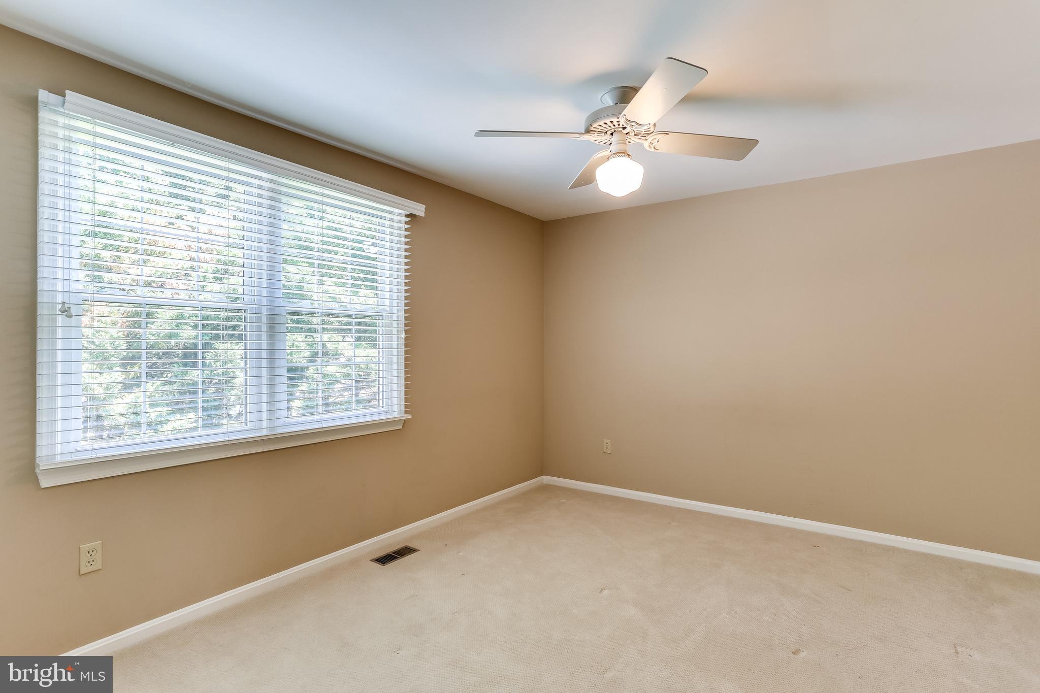 6905 Rawhide Ridge Columbia, MD 21046 - Photo 20 of 39 Bedroom #2