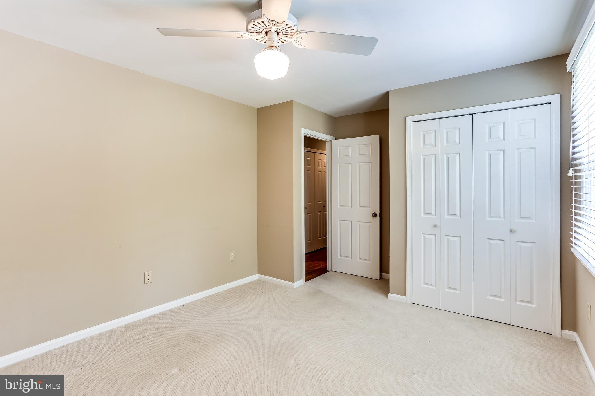 6905 Rawhide Ridge Columbia, MD 21046 - Photo 21 of 39 Bedroom #2