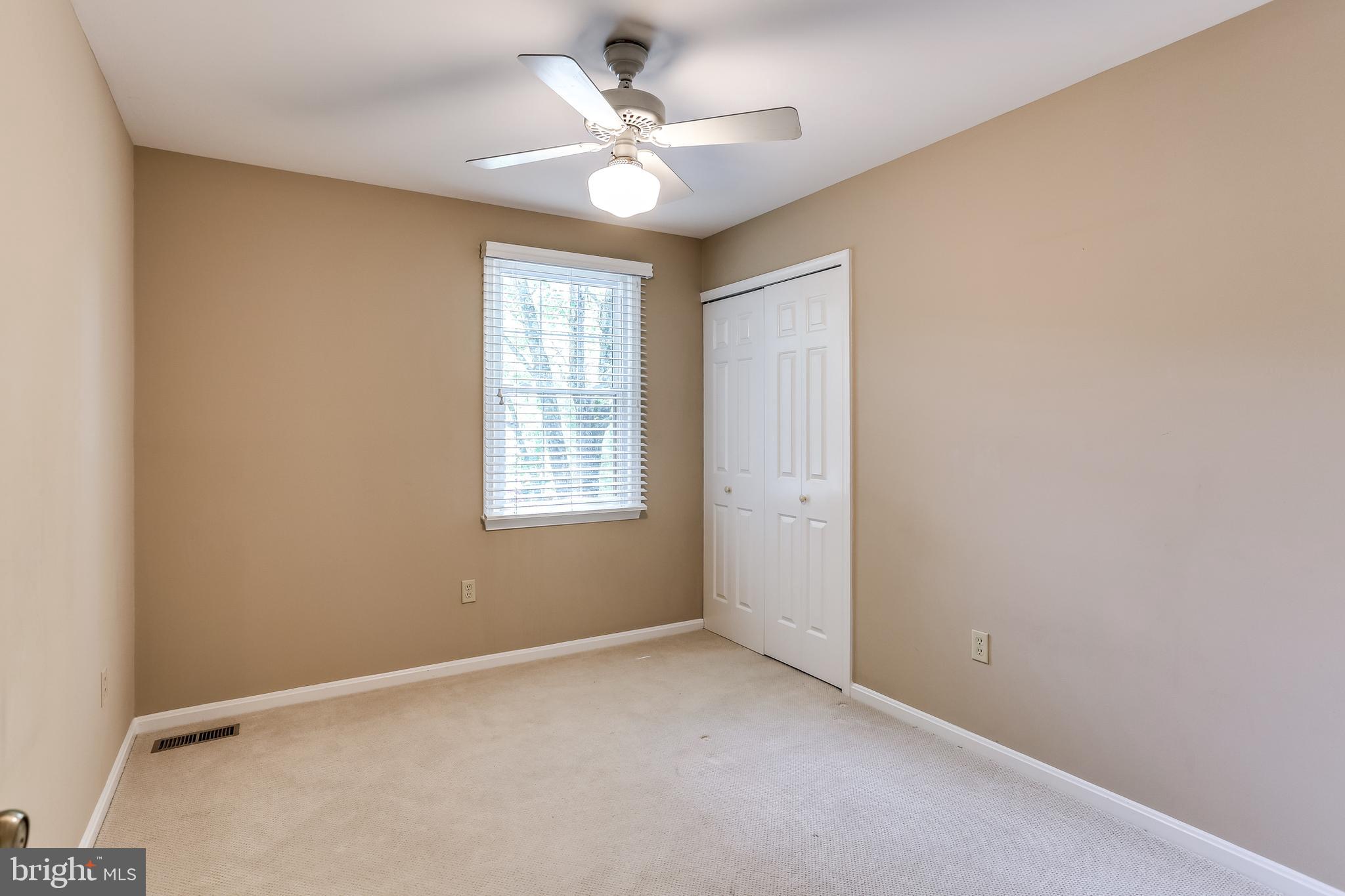 6905 Rawhide Ridge Columbia, MD 21046 - Photo 24 of 39 Bedroom #4