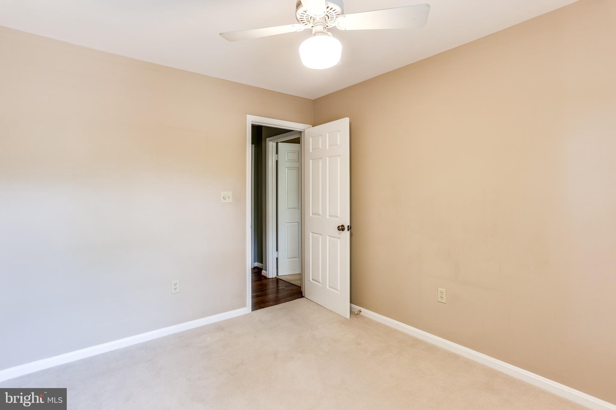 6905 Rawhide Ridge Columbia, MD 21046 - Photo 25 of 39 Bedroom #4