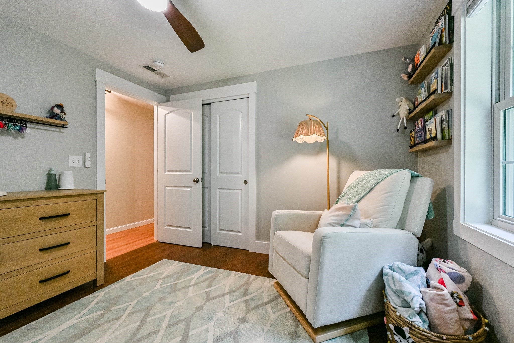 34 Bufton Farm Road Clinton, MA 01510 - Photo 31 of 42 Gallery Image 31