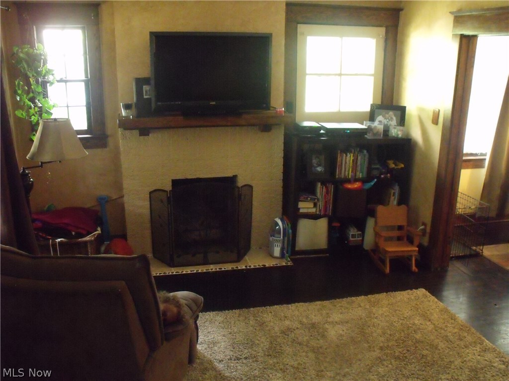 1770 Hampton Road Akron, OH 44305 - Photo 7 of 14