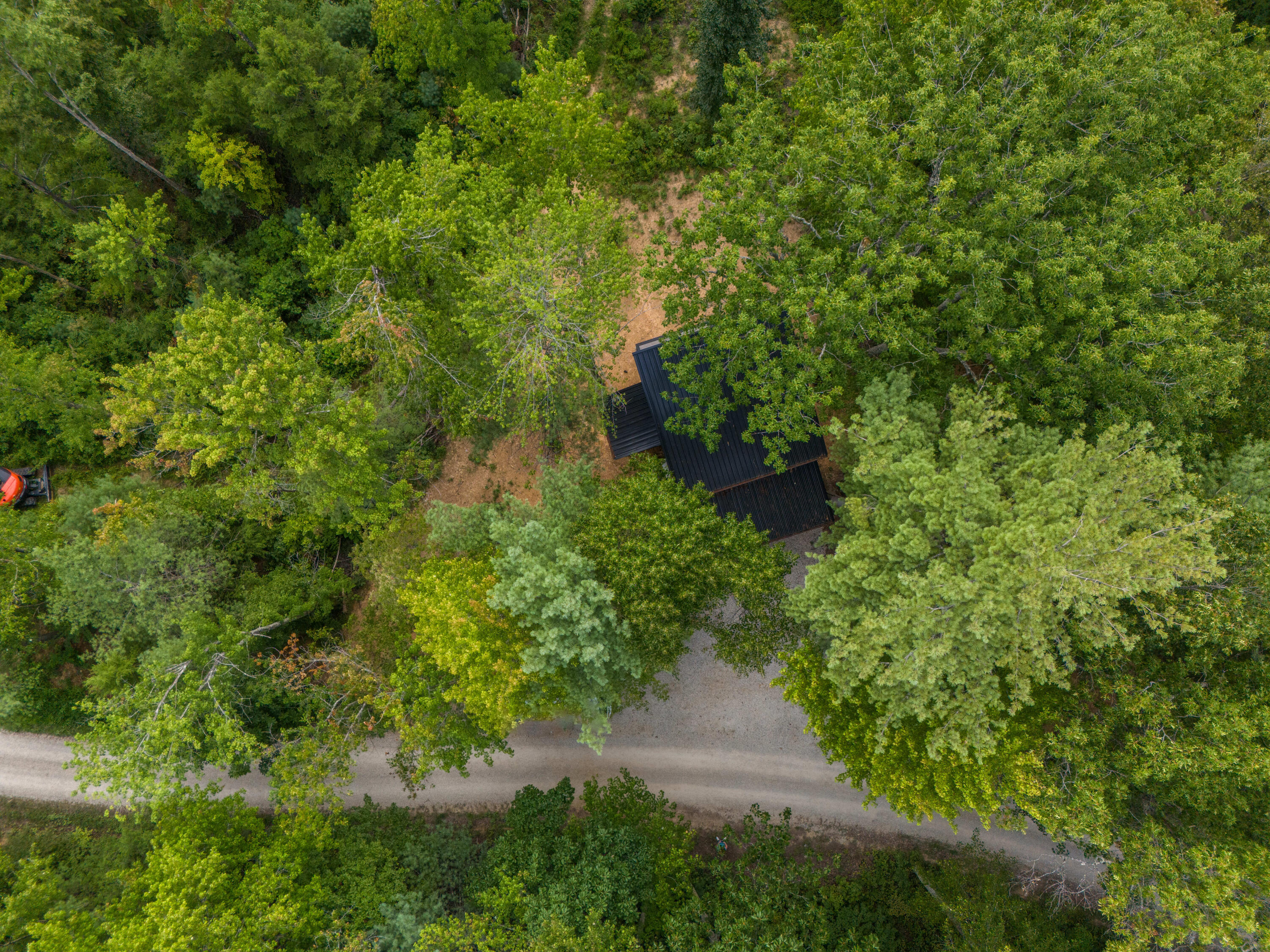 336 Chestnut Log Branch Road Campton, KY 41301 - Photo 32 of 65 Lovers Lookout_twilight-4-3