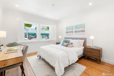 $699,000 | 490 Connecticut Street, Unit 1, San Francisco, CA 94107