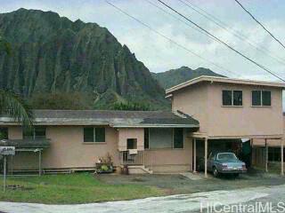 45569 Mahinui Road Kaneohe, HI 96744 - Photo 1 of 1 Gallery Image 1